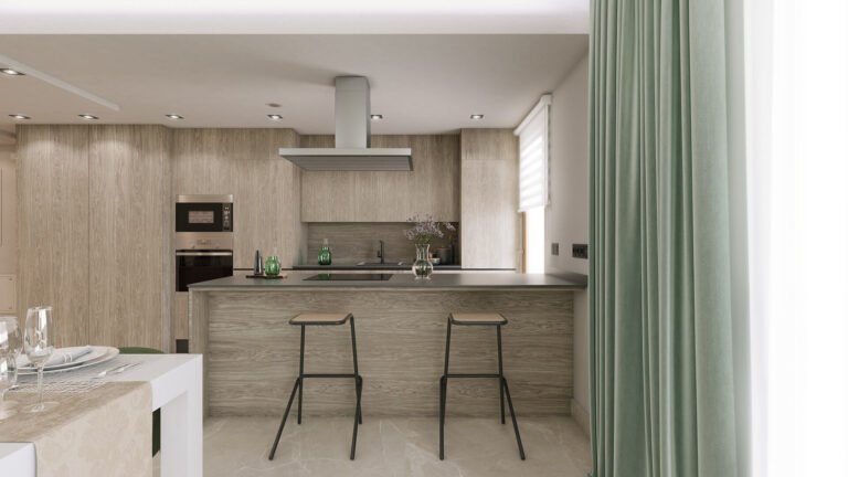 Property imagery — Ref. NBD-0054