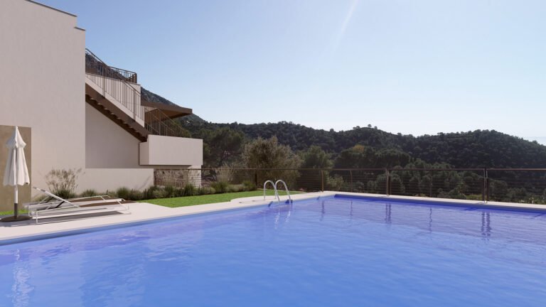 Property imagery — Ref. NBD-0054