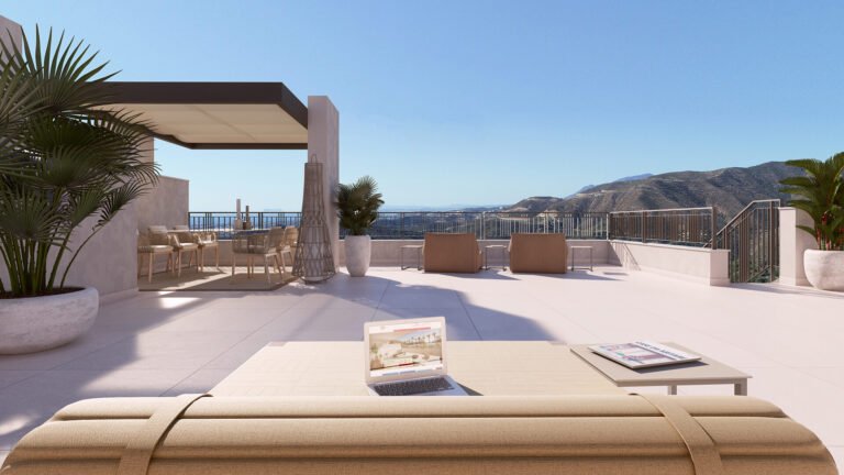 Property imagery — Ref. NBD-0054