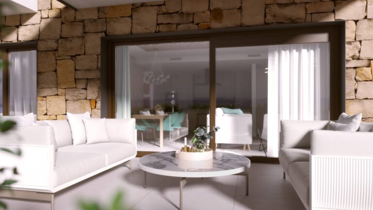 Property imagery — Ref. NBD-0054