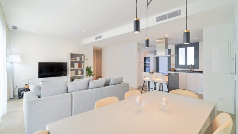 Property imagery — Ref. NBD-0055
