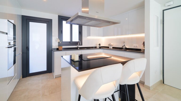 Property imagery — Ref. NBD-0055