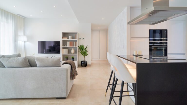 Property imagery — Ref. NBD-0055