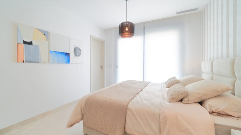 Property imagery — Ref. NBD-0055