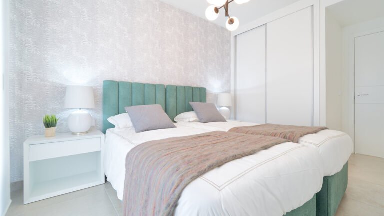 Property imagery — Ref. NBD-0055