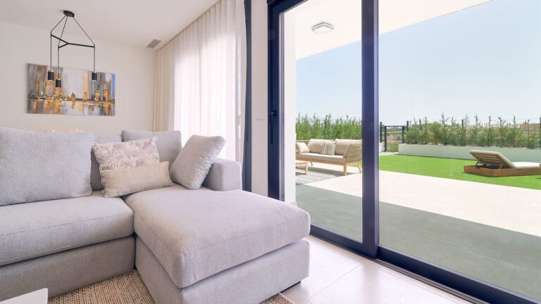 Property imagery — Ref. NBD-0055