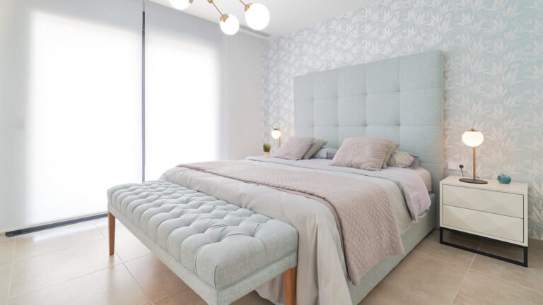Property imagery — Ref. NBD-0055