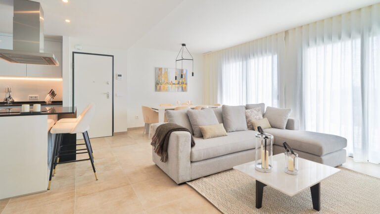 Property imagery — Ref. NBD-0055
