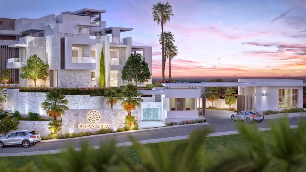 Property imagery — Ref. NBD-0056