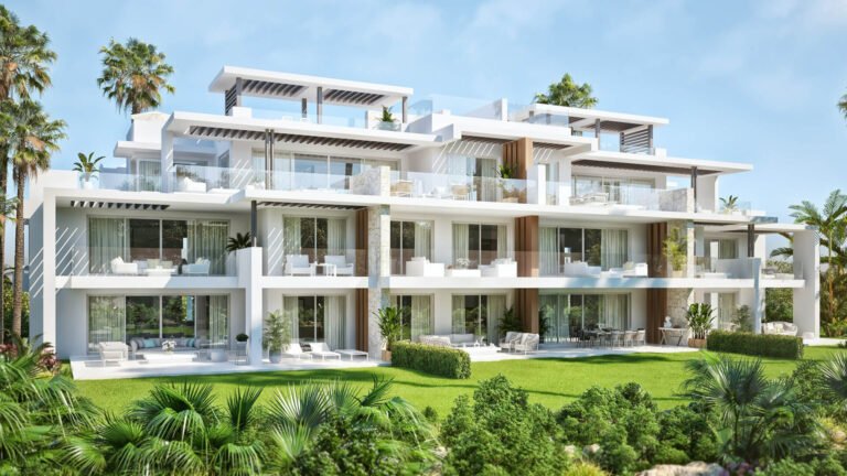 Property imagery — Ref. NBD-0056
