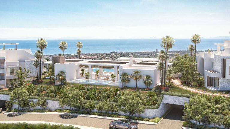 Property imagery — Ref. NBD-0056