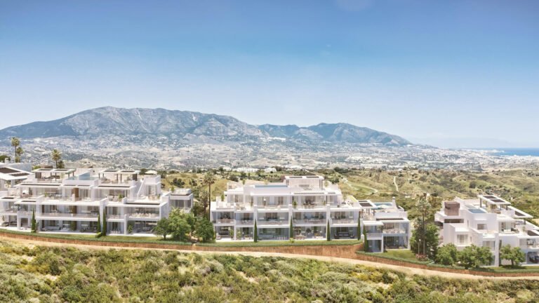 Property imagery — Ref. NBD-0056