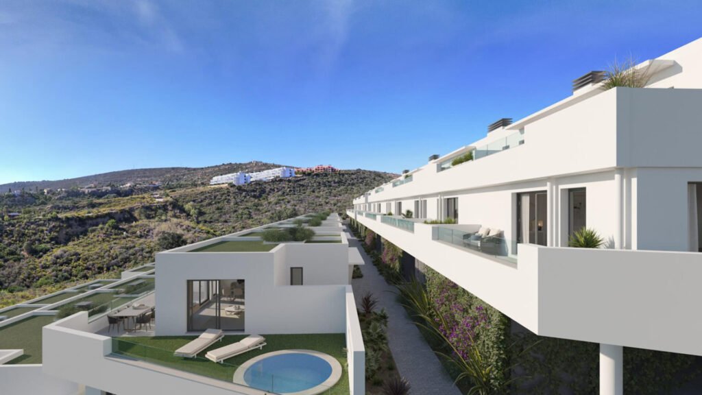 Property imagery — Ref. NBD-0057