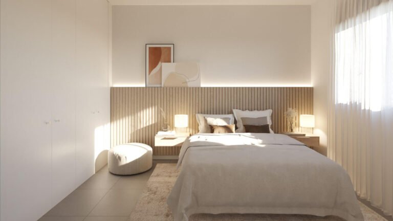 Property imagery — Ref. NBD-0057