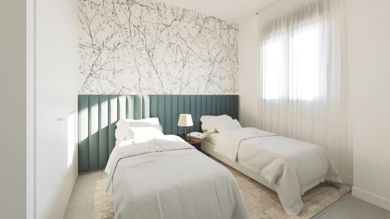 Property imagery — Ref. NBD-0057