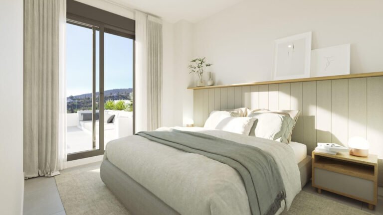 Property imagery — Ref. NBD-0057