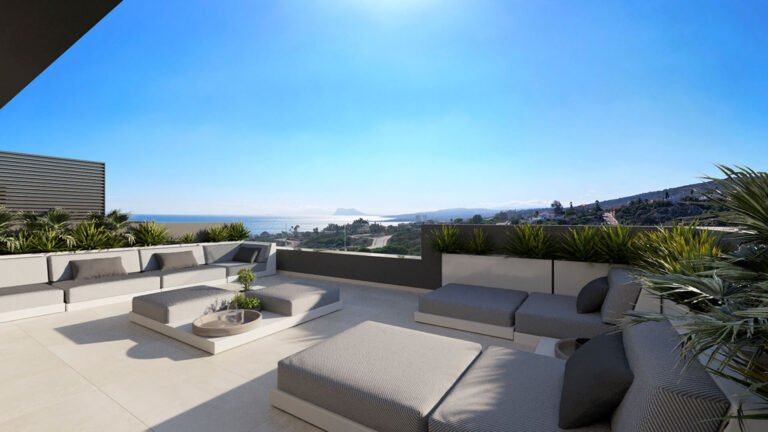 Property imagery — Ref. NBD-0057
