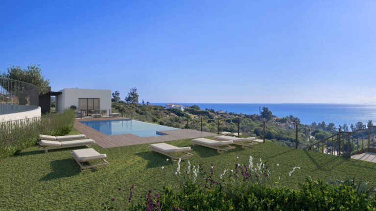 Property imagery — Ref. NBD-0057