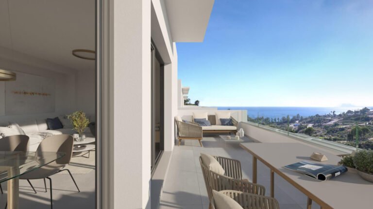 Property imagery — Ref. NBD-0057