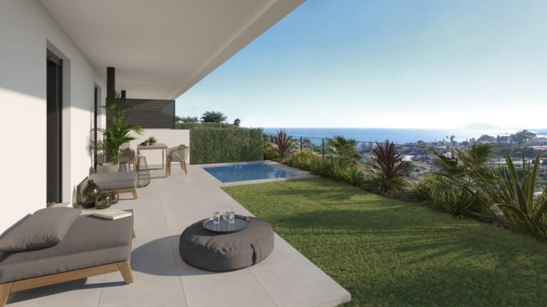 Property imagery — Ref. NBD-0057