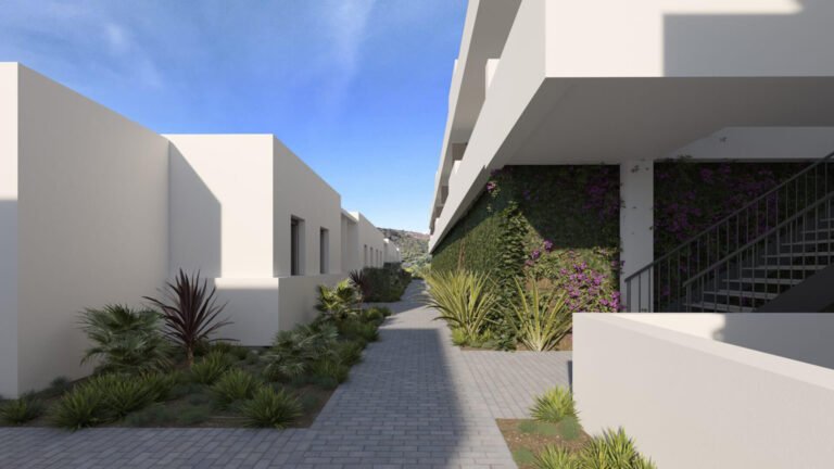 Property imagery — Ref. NBD-0057