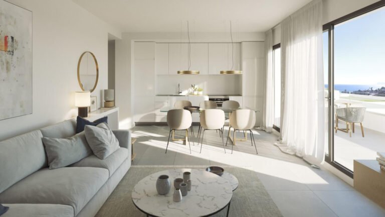 Property imagery — Ref. NBD-0057