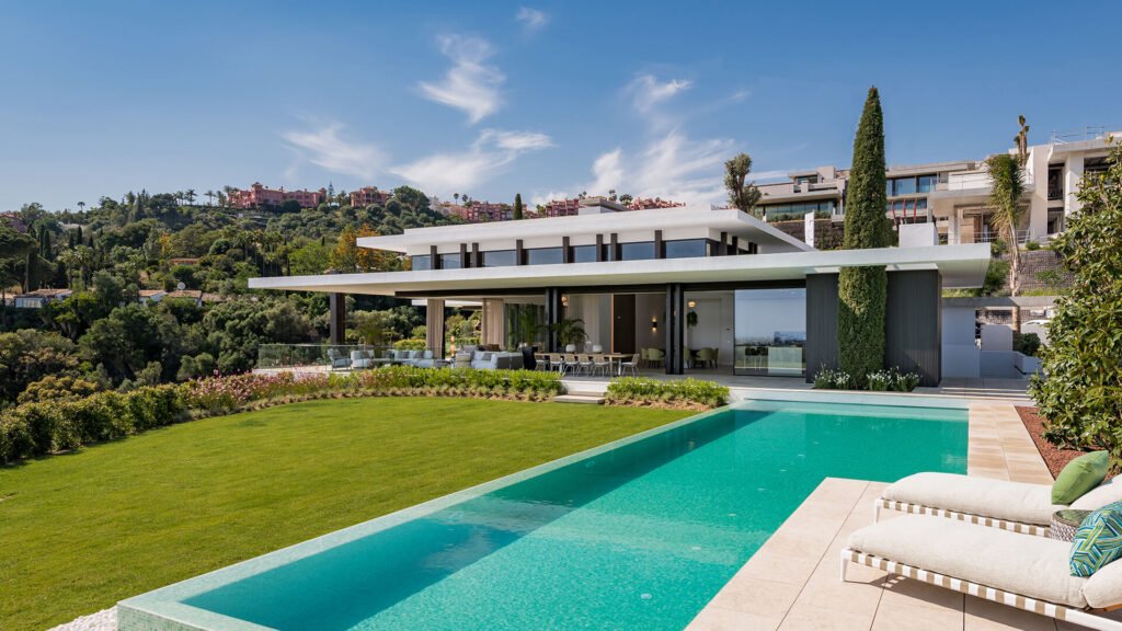 Property imagery — Ref. NBD-0058