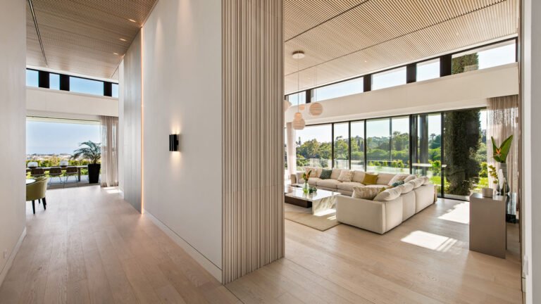 Property imagery — Ref. NBD-0058