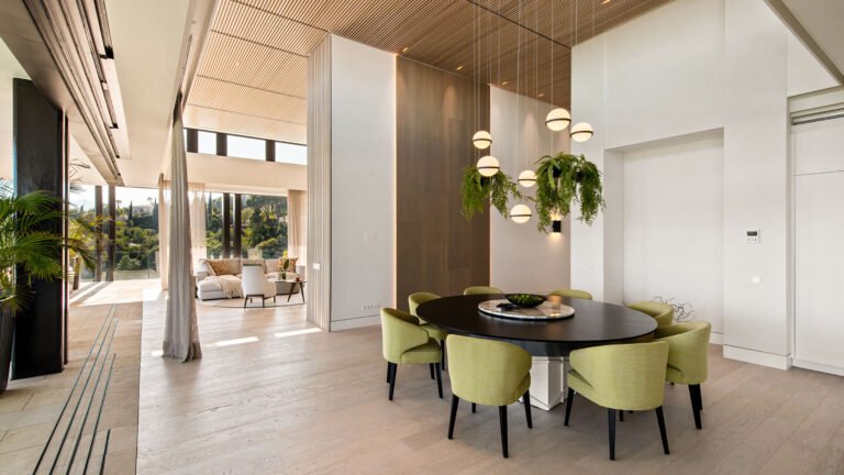 Property imagery — Ref. NBD-0058