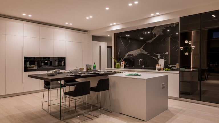 Property imagery — Ref. NBD-0058