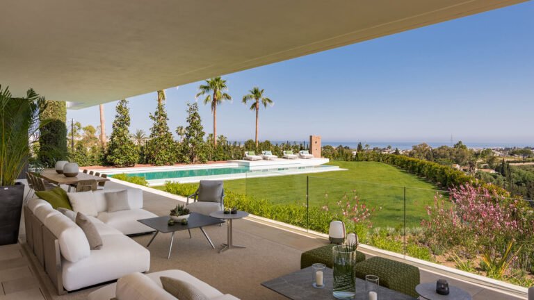 Property imagery — Ref. NBD-0058
