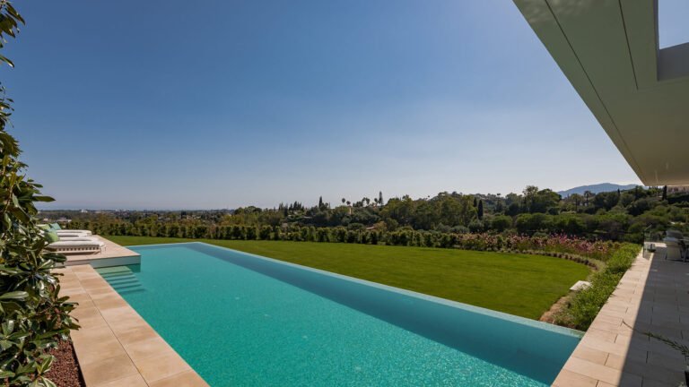 Property imagery — Ref. NBD-0058