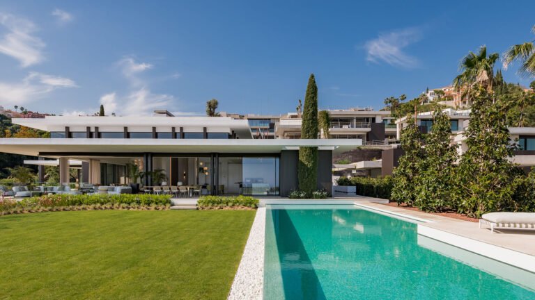 Property imagery — Ref. NBD-0058