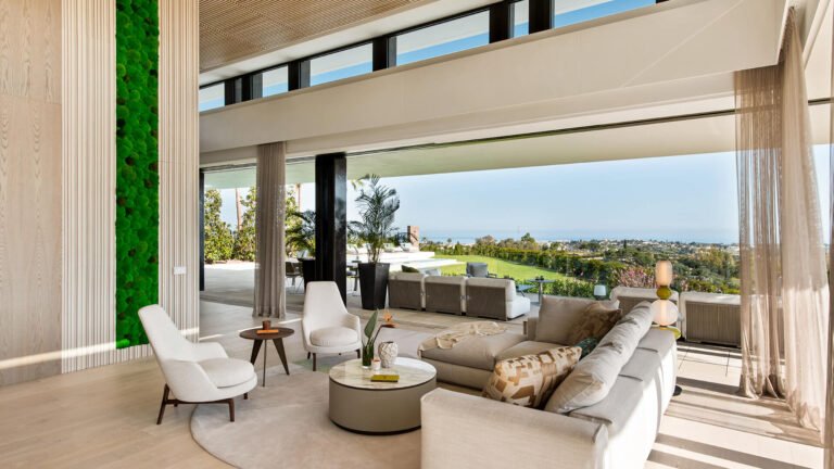 Property imagery — Ref. NBD-0058