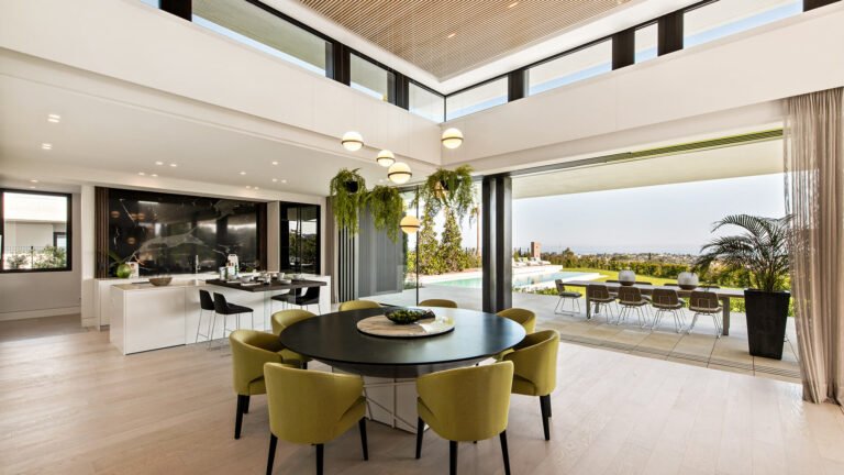 Property imagery — Ref. NBD-0058