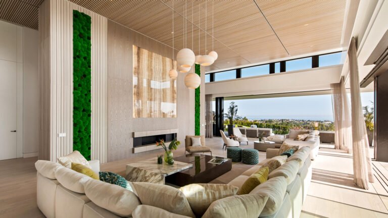 Property imagery — Ref. NBD-0058