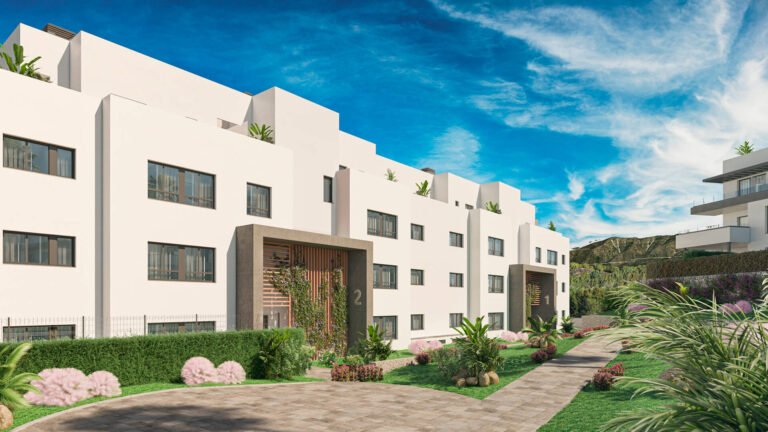 Property imagery — Ref. NBD-0059