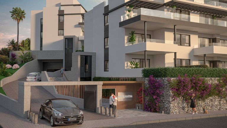 Property imagery — Ref. NBD-0059