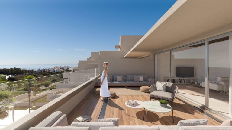 Property imagery — Ref. NBD-0060