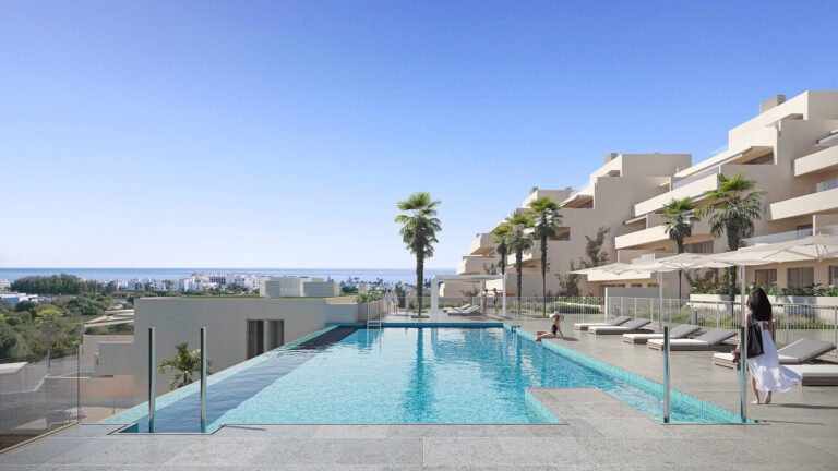 Property imagery — Ref. NBD-0060