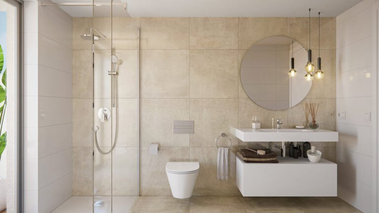 Property imagery — Ref. NBD-0060