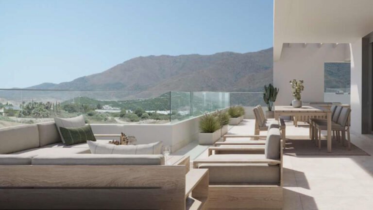Property imagery — Ref. NBD-0061