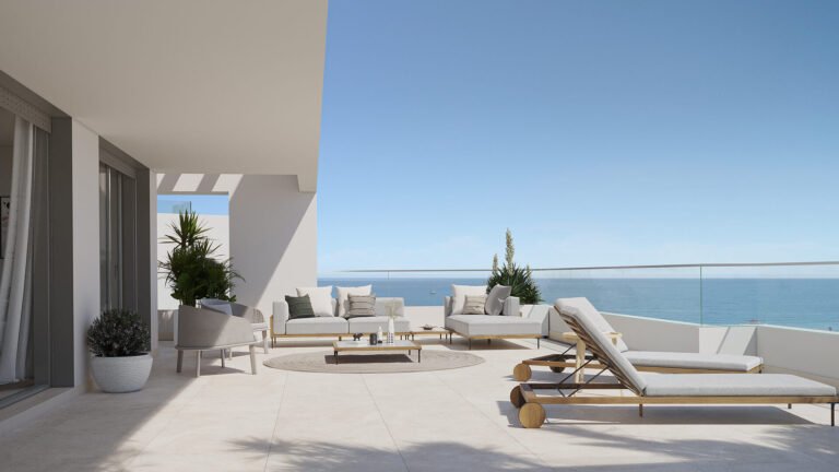 Property imagery — Ref. NBD-0061
