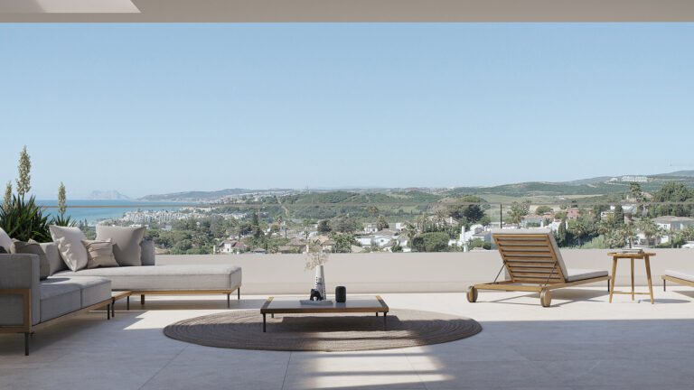 Property imagery — Ref. NBD-0061