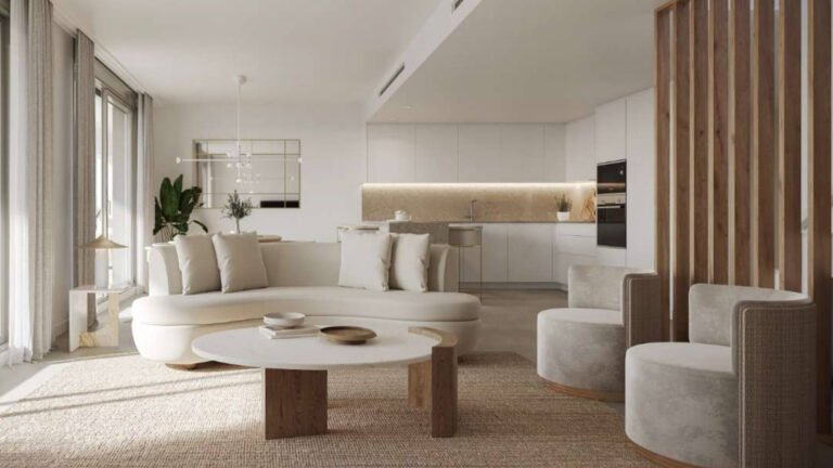 Property imagery — Ref. NBD-0061