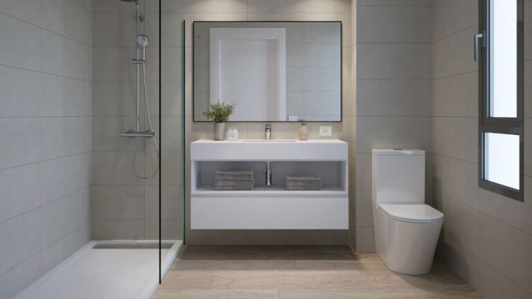 Property imagery — Ref. NBD-0061