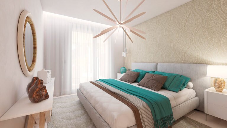 Property imagery — Ref. NBD-0062