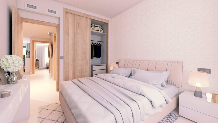 Property imagery — Ref. NBD-0062