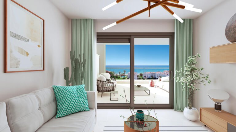 Property imagery — Ref. NBD-0062