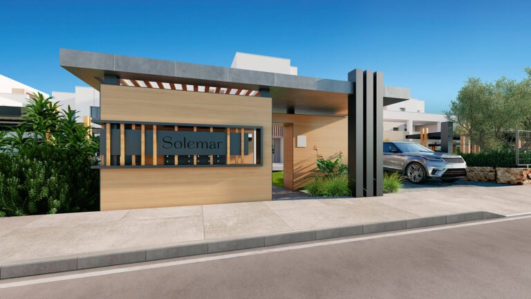 Property imagery — Ref. NBD-0062
